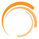 Waveguide LLC logo