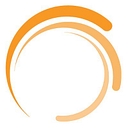 Waveguide Llc logo