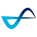 Waveguide Corporation logo