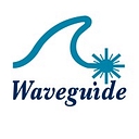 Waveguide Inc logo