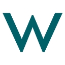 Wave Healthcare Communications logo