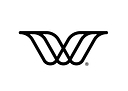 Wave Healthcare logo