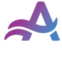 Wave Health Technologies logo