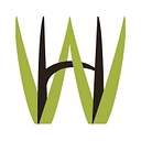 Wave Hill logo