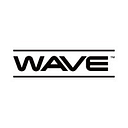 Wave HQ logo