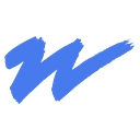 Wavehunters Uk logo