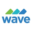 Wave Interactive logo
