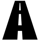 Wave (Wireless Advanced Vehicle Electrification, Inc.) logo
