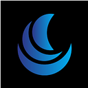 Wave Internet Technologies LLC