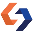 Wave Technologies Inc logo