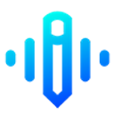 Wavel.ai