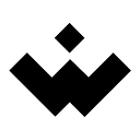 Waveland Capital Group logo