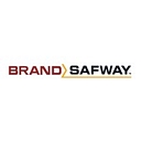 Waveland Services, Inc. logo