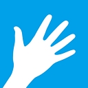 Wave Leisure Trust Limited logo