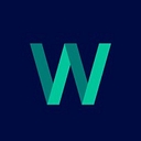 Iwcc Training In Communications logo