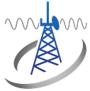 Wavelength Advisors logo