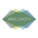 Wavelength Lighting logo