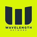 Wavelength Network