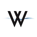 Wavelength logo