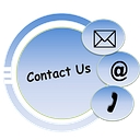 Wavelengths Psychology logo