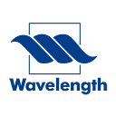 Wavelength Water