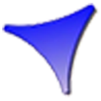 Wavelength logo