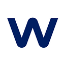 Wave Life Sciences USA, Inc. logo