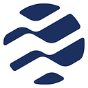 Wavelight Technologies