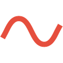 Waveline Extract logo