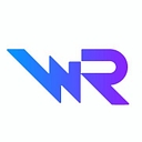 Wavell Room logo