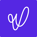 Wavelo logo
