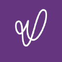 Wavelo logo