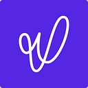 Wavelo logo