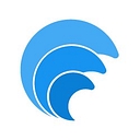 Wavemaker, Inc. logo