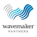 Wavemaker Partners' logo