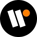 Favicon of Wavemaker