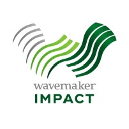 Wavemaker Impact