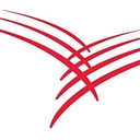 Wavemark logo