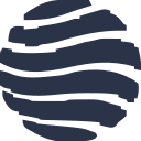 Wave Multi Academy Trust logo
