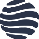 Wave Multi Academy Trust logo