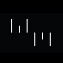 Wavemetrix logo