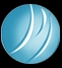 Waveonline logo