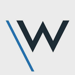 Wavenet Limited logo