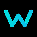 WaveNote logo
