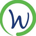 Waveny Lifecare Network logo