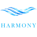 Wave of Harmony Foundation logo