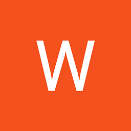 Wave One logo