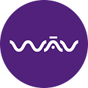 Waveonline LLC