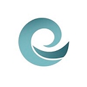 Wave Partners logo