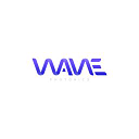 Wave Photonics logo
